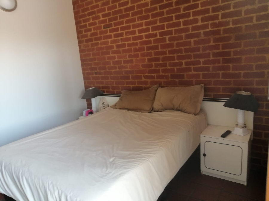 1 Bedroom Property for Sale in Bodorp North West